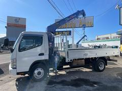 ����������㡡�����������������ȥ󡡥����Υ��졼�󡡣��ʥ��졼�󡡥饸�����ա��եå�����Ŵ��ĥ�ꡡ�磻�ɡ����������������ߣ���������®�����ͣԡ��⳰���ž夲�Ѥߡ������ԣ����������� 2