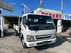 ����������㡡�����������������ȥ󡡥����Υ��졼�󡡣��ʥ��졼�󡡥饸�����ա��եå�����Ŵ��ĥ�ꡡ�磻�ɡ����������������ߣ���������®�����ͣԡ��⳰���ž夲�Ѥߡ������ԣ����������� 5