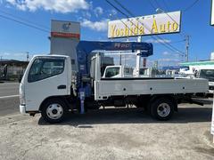 ����������㡡���������ȥ�ʿ�ܥǥ��������Ρ����ʥ��졼�󡡣ڣң��������饸�����դ����ǥ������롡��⥳���դ�����®�����ͣԡ��եå����󡡲��������������ߣ��������⳰���ž夲�Ѥ� 2