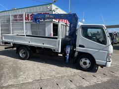 ����������㡡���������ȥ�ʿ�ܥǥ��������Ρ����ʥ��졼�󡡣ڣң��������饸�����դ����ǥ������롡��⥳���դ�����®�����ͣԡ��եå����󡡲��������������ߣ��������⳰���ž夲�Ѥ� 4