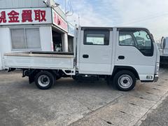�������������ץ���֡����֥륭��֡������������������ȥ����ԣ����������ˡ����������������ߣ���������®�����ͣԡ��ǥ������롡�ѥ凉�ơ��ѥ������ɥ����⳰���ž夲�Ѥ� 4