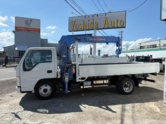 ����������㡡���������ȥ�ʿ�ܥǥ������ʥ��졼���ա������Ρ��ڣң����������������������ߣ����������ԣ����������ˡ��⳰���ž夲�Ѥߡ��ѥ������ɥ������ԡ������ȥ� 2