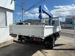 ����������㡡���������ȥ�ʿ�ܥǥ������ʥ��졼���ա������Ρ��ڣң����������������������ߣ����������ԣ����������ˡ��⳰���ž夲�Ѥߡ��ѥ������ɥ������ԡ������ȥ� 3