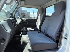 ����������㡡���������ȥ�ʿ�ܥǥ������ʥ��졼���ա������Ρ��ڣң����������������������ߣ����������ԣ����������ˡ��⳰���ž夲�Ѥߡ��ѥ������ɥ������ԡ������ȥ� 7