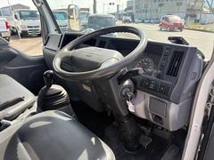 ����������㡡���������������������ȥ�ʿ�ܥǥ������硼�ȡ����ʥ��졼�󡡥饸�����դ����ͣ��ţģ����ͣأ����������������������ߣ���������®�����ͣԡ��⳰���ž夲�Ѥߡ��⾲ 6