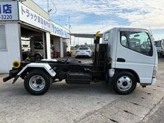 ����������㡡���������ȥ󡡣��;�ꡡæ�������ե���ƥʼ֡�����������롡�ָ��ա��ġ������������������������ͣԡ���®�����ԣ����������ˡ��⳰���ž夲�Ѥ� 4