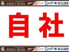 ���֤Υ�����Τ��Ȥʤ餪Ǥ������������ 4