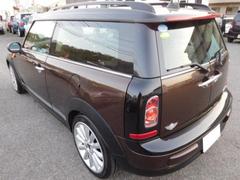 �ͣɣΣ� �����ѡ�������֥ޥ� 1300486A30220306W001 7