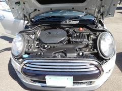 �ͣɣΣ� �����ѡ� 1300486A30241006W001 6
