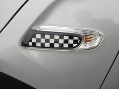 �ͣɣΣ� �����ѡ� 1300486A30250526W002 4