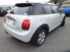 �ͣɣΣ� �����ѡ� 1300486A30250526W002 6