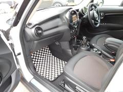 �ͣɣΣ� �����ѡ� 1300486A30250526W002 7