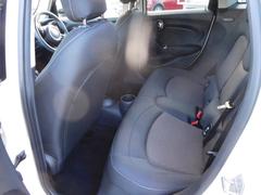 �ͣɣΣ� �����ѡ� 1300486A30250712W001 7