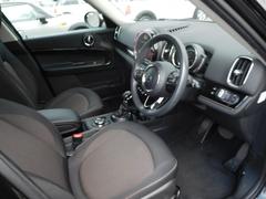 �ͣɣΣ� �����ѡ��ġ������������С� 1300486A30250918W001 4