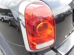 �ͣɣΣ� �����ѡ��ġ������������С� 1300486A30250918W001 6