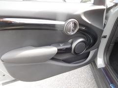 �ͣɣΣ� �����ѡ��ġ��������襢�˥С����꡼���ǥ������ 1300486A30250918W002 6