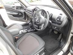�ͣɣΣ� �����ѡ�������֥ޥ� 1300486A30251019W001 4