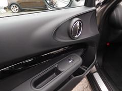 �ͣɣΣ� �����ѡ�������֥ޥ� 1300486A30251019W001 5
