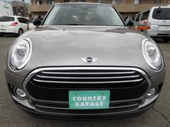 �ͣɣΣ� �����ѡ�������֥ޥ� 1300486A30251019W001 6