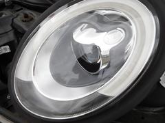 �ͣɣΣ� �����ѡ�������֥ޥ� 1300486A30251019W001 7