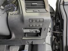 �ң� �ңأ������衡�С������̡��ץ����ȡ����ףġ��ե륻�� 1300661A20250917T003 5