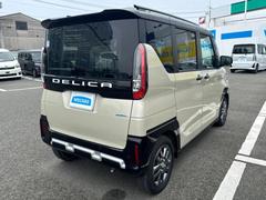 �����Ź�ޤ�Ÿ�����Ƥ���ΤǤɤ��Ǥ⤪���󤻤���ǽ�Ǥ������μ֤����ˤʤ뤱�ɱ��������顦�����������ɬ�פϤ���ޤ��󡪢�����Φ����ɬ�פǤ��� 3