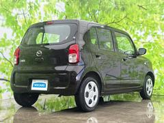 �����Ź�ޤ�Ÿ�����Ƥ���ΤǤɤ��Ǥ⤪���󤻤���ǽ�Ǥ������μ֤����ˤʤ뤱�ɱ��������顦�����������ɬ�פϤ���ޤ��󡪢�����Φ����ɬ�פǤ��� 3