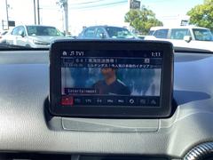 �ԣ��դ��μ֤ȤʤäƤ���ޤ������޻����Ԥ����֤ʤɤȤƤ⤪���Ω���ޤ��� 3