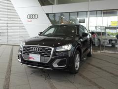 �ǥ����󡦥ܥǥ����顼���Բ�Ū�ʷ�ʪ�ˤ������ɤ��Ǥ��ޤ��������롦��Ū���������λ��ġ��ʤ��ɤ��פ�����äƤ��ޤ��� 3