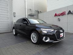 �����ɥ饤��ϥե���Ȥ�����ޤǿ��Ӥ��ľ���ο�ʿ�饤����Ĵ�Ȥ������ʤʥǥ�����Ǥ��� 3
