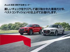 �����٤Ͽ���������Ź���椫�����Ҥμ�ξ�������������ޤ������ˤ��꤬�Ȥ��������ޤ������ҥ��롼��Ź�ϼ���Ź�ޤβ���֤��ᥤ��Ǥ����¿���ǧ����ż֤Ǥ��Τ����������������� 2