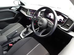 �����ǥ��ǥ�����ΰ�ĤǤ��롢��ĥ��������¸�ߴ��Τ���ǥ�����Ͼ��ʤ��ȹ�鴶��ɺ�碌�ޤ��� 6
