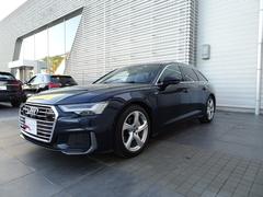 �����ǥ��ǥ�����Υݥ���ȤǤ��롢�ܥ�ͥåȤΥ饤�󤫤�Ҥ����ξ��������ǥ����󡢥�åץ��饦��ɥǥ�����������ä����ˤⷿ���줷�ޤ��󡣸����Τ򤦤äȤꤵ���ޤ��� 3