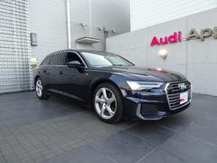�ǥ����󡦥ܥǥ����顼���Բ�Ū�ʷ�ʪ�ˤ������ɤ��Ǥ��ޤ��������롦��Ū���������λ��ġ��ʤ��ɤ��פ�����äƤ��ޤ��� 4