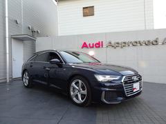 �����ǥ��ǥ�����ΰ�ĤǤ��롢��ĥ��������¸�ߴ��Τ���ǥ�����Ͼ��ʤ��ȹ�鴶��ɺ�碌�ޤ��� 6