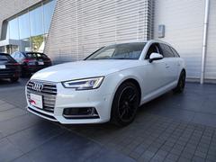 ���㡼�פǥ��å��θ������������ܥǥ��Υץ쥹�饤�󡣤ޤ�Ǥ��ä���ȥ�������ݤ��򤷤Ƥ���٥���Ĥ�ȤˤޤȤäƤ���褦�Ǥ������å��θ������ץ쥹�饤�������Ǿ��ʤʰ��ݤ�Ϳ���Ƥ���ޤ��� 3