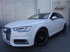 �����ǥ��ǥ�����Υݥ���ȤǤ��롢�ܥ�ͥåȤΥ饤�󤫤�Ҥ����ξ��������ǥ����󡢥�åץ��饦��ɥǥ�����������ä����ˤⷿ���줷�ޤ��󡣸����Τ򤦤äȤꤵ���ޤ��� 4