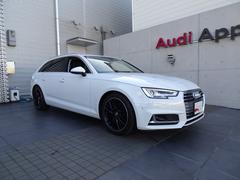 �ǥ����󡦥ܥǥ����顼���Բ�Ū�ʷ�ʪ�ˤ������ɤ��Ǥ��ޤ��������롦��Ū���������λ��ġ��ʤ��ɤ��פ�����äƤ��ޤ��� 6