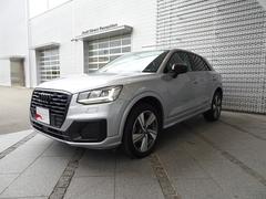 �ǥ����󡦥ܥǥ����顼���Բ�Ū�ʷ�ʪ�ˤ������ɤ��Ǥ��ޤ��������롦��Ū���������λ��ġ��ʤ��ɤ��פ�����äƤ��ޤ��� 3