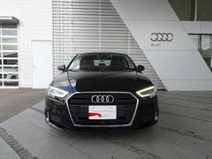 �̣ţĤ���Ѥ����ơ�����פϡ���ǧ�����⤯���ǥ�����Υ�������Ȥˤ�ʤäƤ��ޤ����������ι⤤�饤�ƥ��󥰵��Ѥȥϥ����󥹤ʥǥ�����򤪳ڤ���ĺ���ޤ��� 2