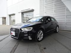�����ǥ��ǥ�����Υݥ���ȤǤ��롢�ܥ�ͥåȤΥ饤�󤫤�Ҥ����ξ��������ǥ����󡢥�åץ��饦��ɥǥ�����������ä����ˤⷿ���줷�ޤ��󡣸����Τ򤦤äȤꤵ���ޤ��� 4