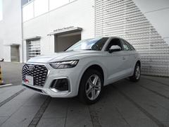 �����ǥ��ǥ�����Υݥ���ȤǤ��롢�ܥ�ͥåȤΥ饤�󤫤�Ҥ����ξ��������ǥ����󡢥�åץ��饦��ɥǥ�����������ä����ˤⷿ���줷�ޤ��󡣸����Τ򤦤äȤꤵ���ޤ��� 4