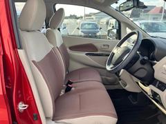 �֤��μ֤μ̿����äȸ������ס־��֤����ˤʤ�ס֤��������ϤĤ��Ƥ��롩�פɤ�ʾ����ʵ���Ǥ⤪���ڤˤ��䤤��碌���������� 4