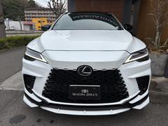 �ңء������פ��ޤ����� 5
