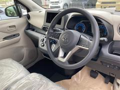 ��Ź��⹭�������å����ڡ������������⤴�����ޤ��Τǡ�������Ϣ�������¿����Ƥ��֤θ���ĺ���ޤ��� 6