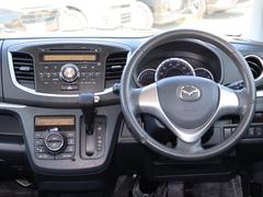 �ϰ�ǰ������ֲ�������ܻؤ��Ƥ���ޤ������������åդ���Ҥ��Ƥ���ޤ��Τǽ��������⤴�¿��������� 7