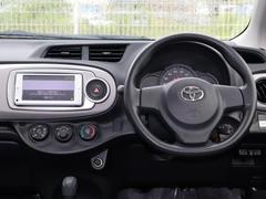 �ϰ�ǰ������ֲ�������ܻؤ��Ƥ���ޤ������������åդ���Ҥ��Ƥ���ޤ��Τǽ��������⤴�¿��������� 7