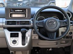 �ϰ�ǰ������ֲ�������ܻؤ��Ƥ���ޤ������������åդ���Ҥ��Ƥ���ޤ��Τǽ��������⤴�¿��������� 7
