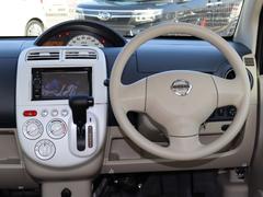 �ϰ�ǰ������ֲ�������ܻؤ��Ƥ���ޤ������������åդ���Ҥ��Ƥ���ޤ��Τǽ��������⤴�¿��������� 7
