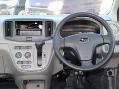 �ϰ�ǰ������ֲ�������ܻؤ��Ƥ���ޤ������������åդ���Ҥ��Ƥ���ޤ��Τǽ��������⤴�¿��������� 7